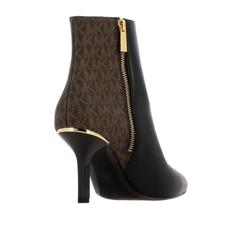 michael kors schoenen outlet|michael kors outlet online boots.